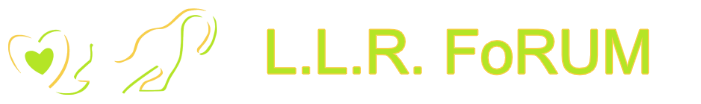 L.L.R. - FoRUM