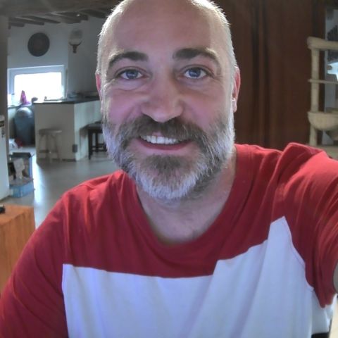 Marche-en-Famenne / Belgium