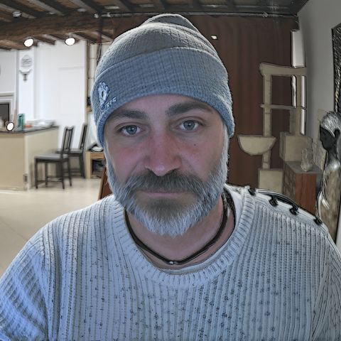 Marche-en-Famenne / Belgium